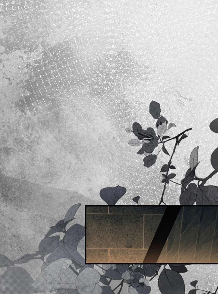 Surviving the Haunted School Chapter 32 534 098