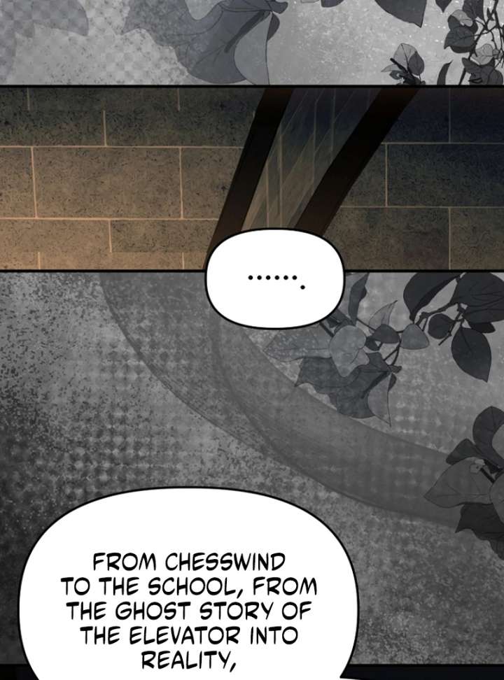 Surviving the Haunted School Chapter 32 535 099