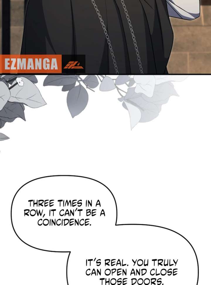 Surviving the Haunted School Chapter 32 537 101