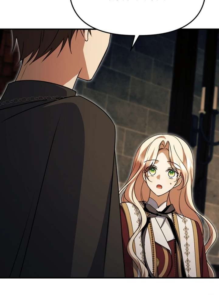 Surviving the Haunted School Chapter 32 538 102