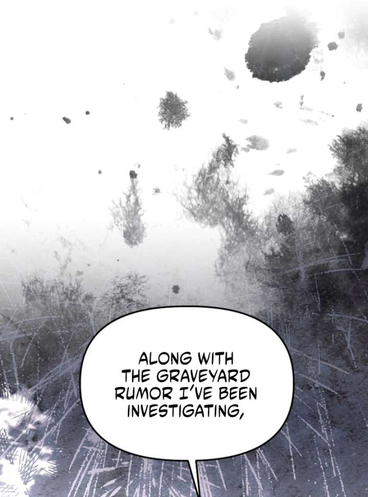 Surviving the Haunted School Chapter 32 539 103