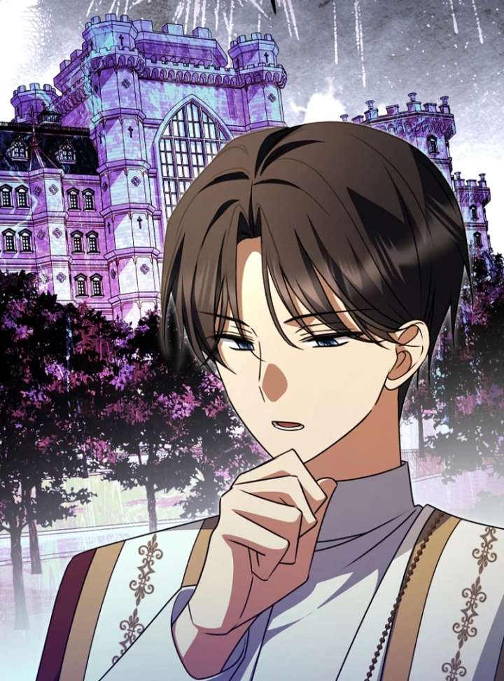 Surviving the Haunted School Chapter 32 540 104