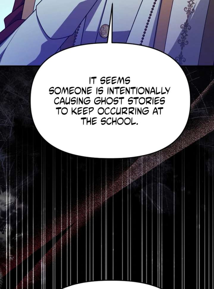 Surviving the Haunted School Chapter 32 541 105