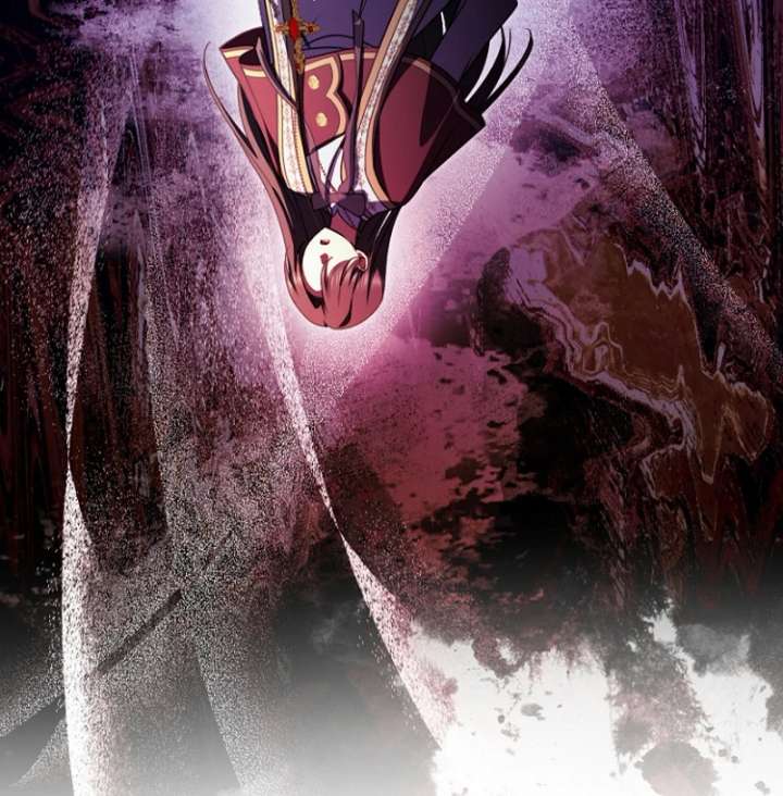 Surviving the Haunted School Chapter 32 543 107