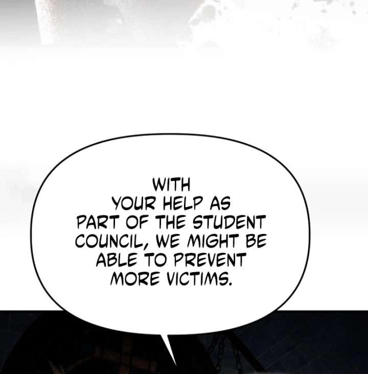 Surviving the Haunted School Chapter 32 544 108