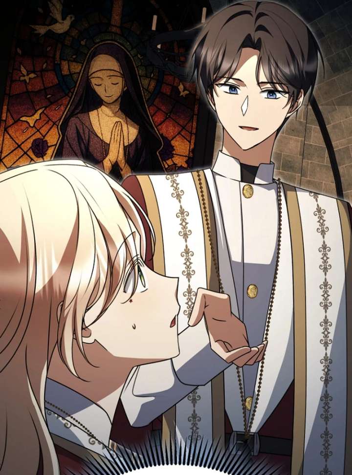 Surviving the Haunted School Chapter 32 545 109