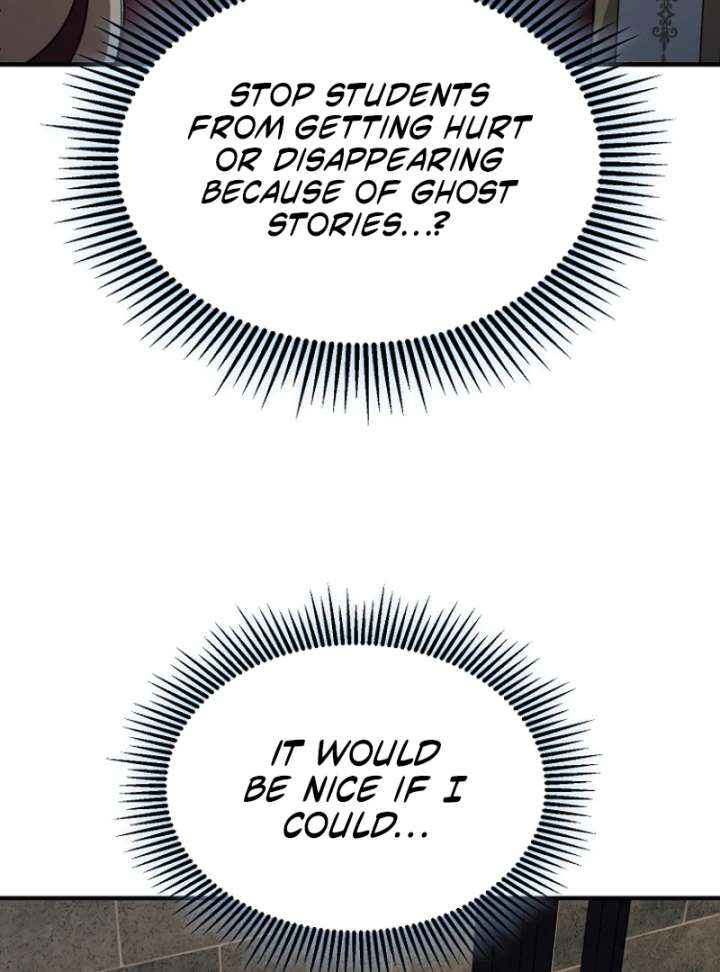 Surviving the Haunted School Chapter 32 546 110