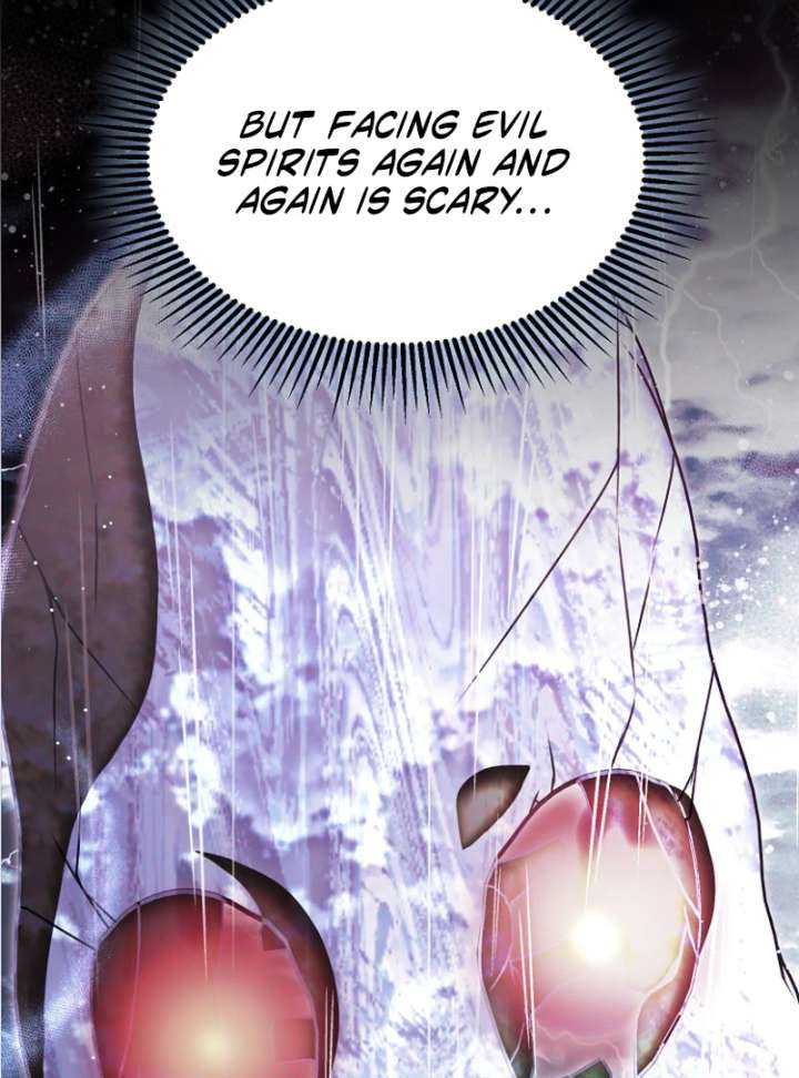 Surviving the Haunted School Chapter 32 548 112