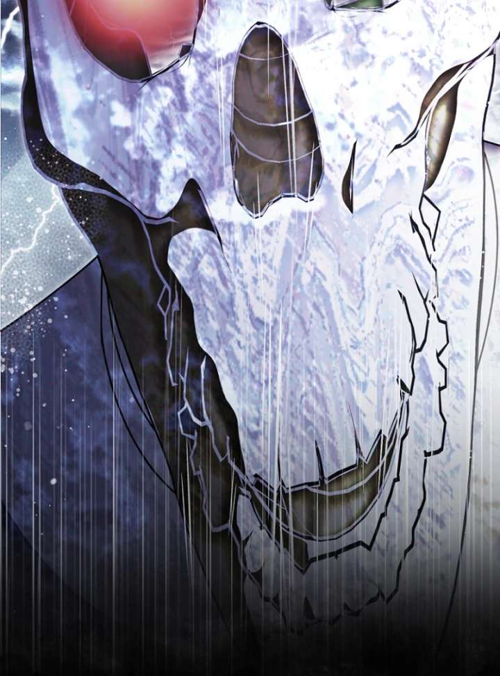 Surviving the Haunted School Chapter 32 549 113