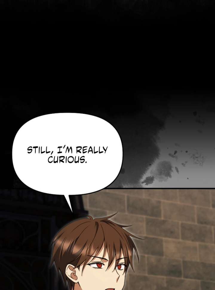 Surviving the Haunted School Chapter 32 550 114