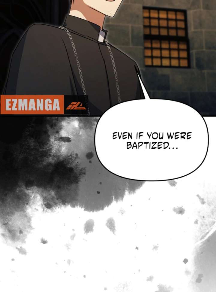 Surviving the Haunted School Chapter 32 551 115