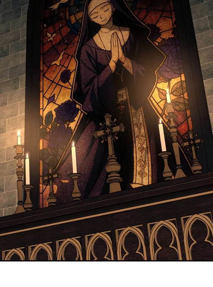 Surviving the Haunted School Chapter 32 553 117