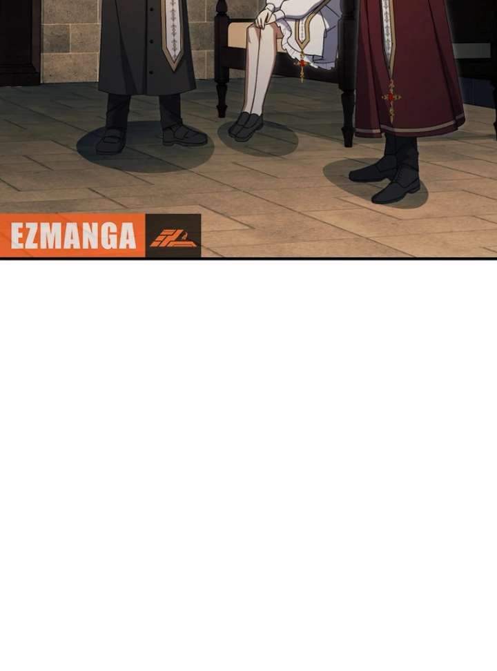 Surviving the Haunted School Chapter 32 555 119