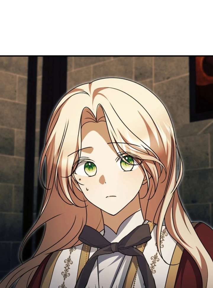 Surviving the Haunted School Chapter 32 556 120