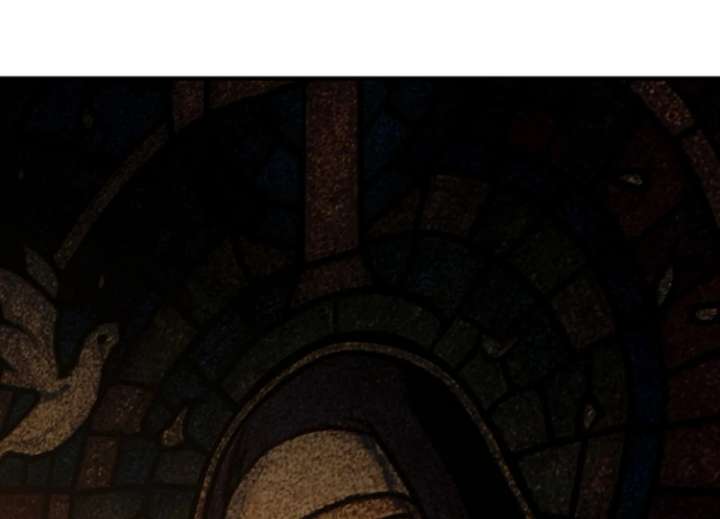 Surviving the Haunted School Chapter 32 558 122