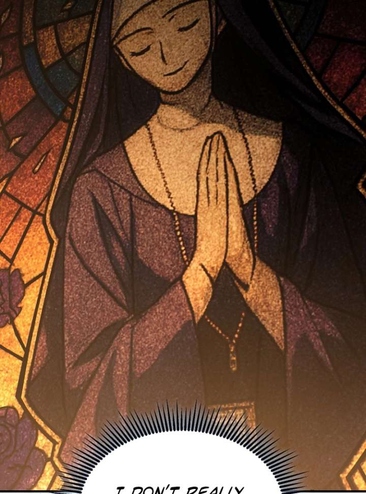 Surviving the Haunted School Chapter 32 559 123