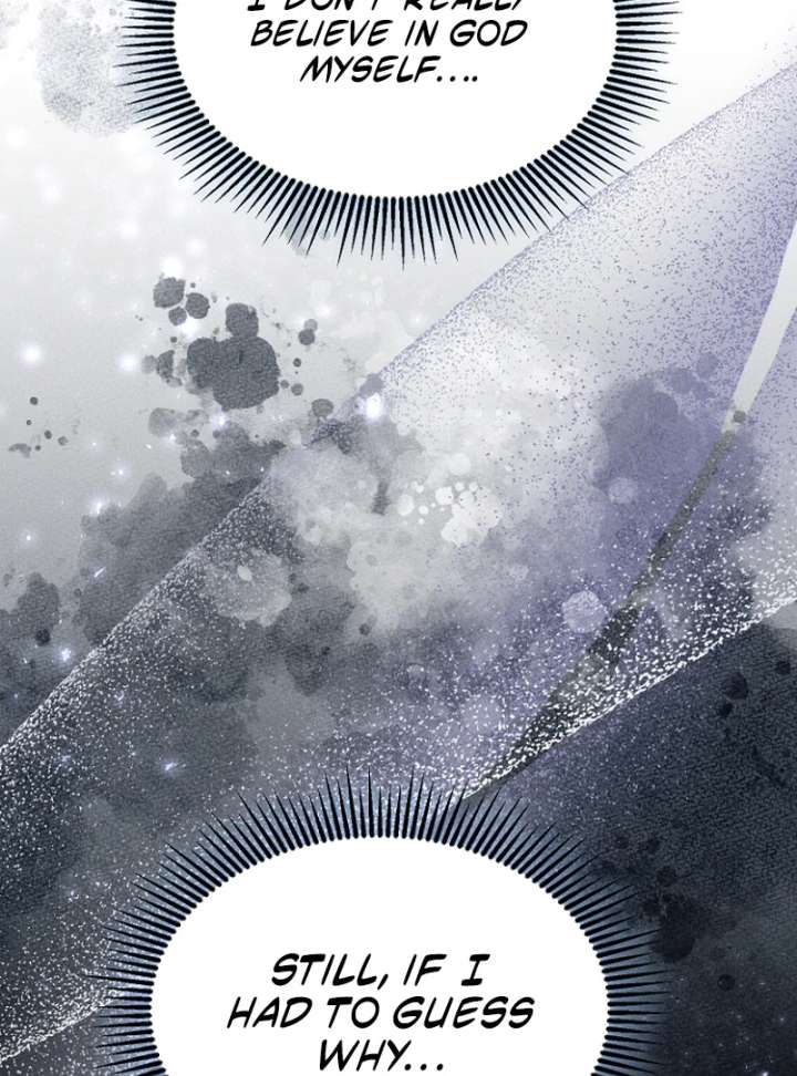 Surviving the Haunted School Chapter 32 560 124