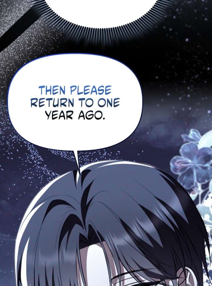 Surviving the Haunted School Chapter 32 561 125