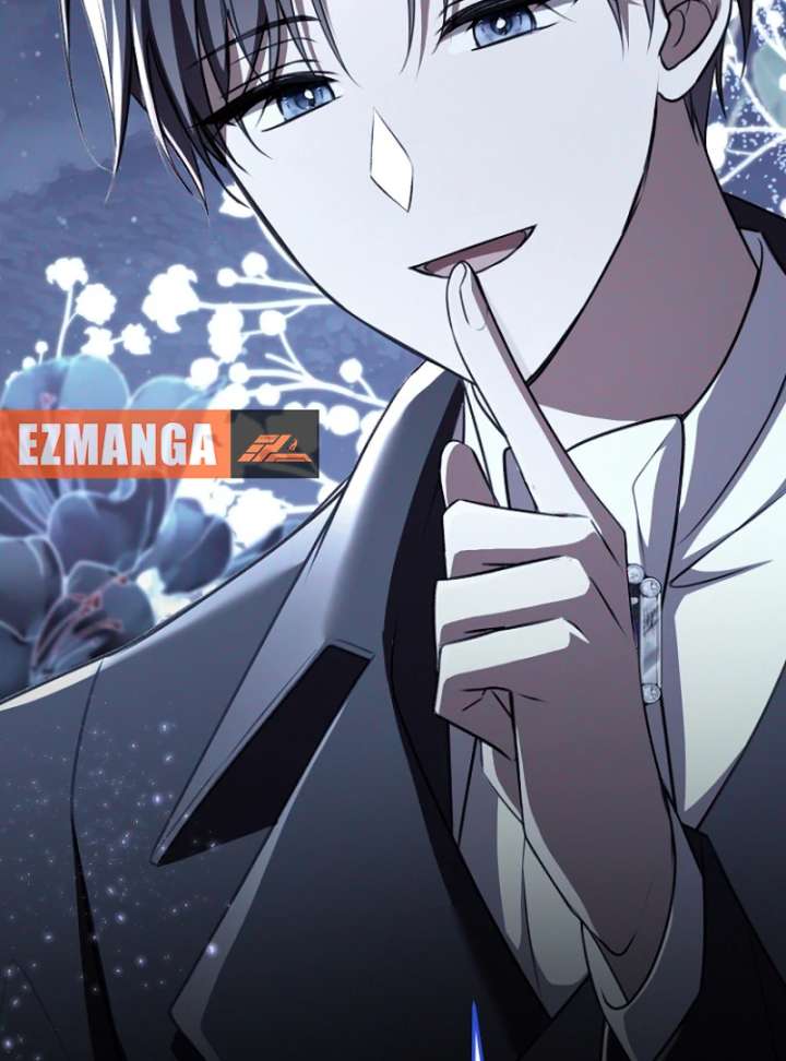 Surviving the Haunted School Chapter 32 562 126