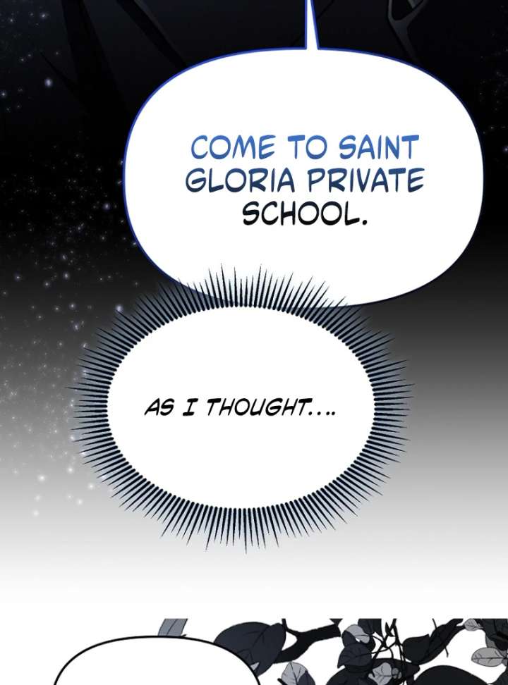 Surviving the Haunted School Chapter 32 563 127