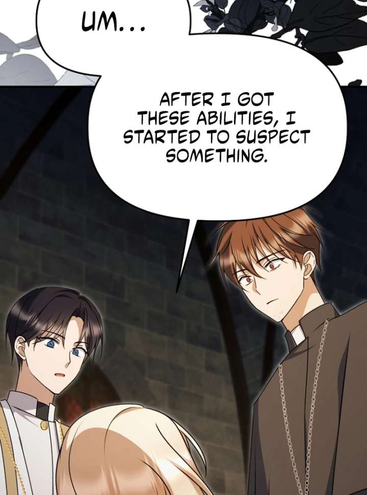 Surviving the Haunted School Chapter 32 564 128