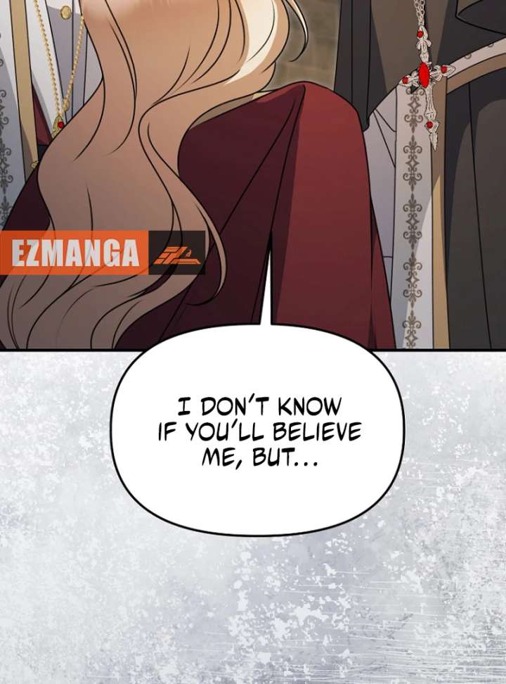 Surviving the Haunted School Chapter 32 565 129