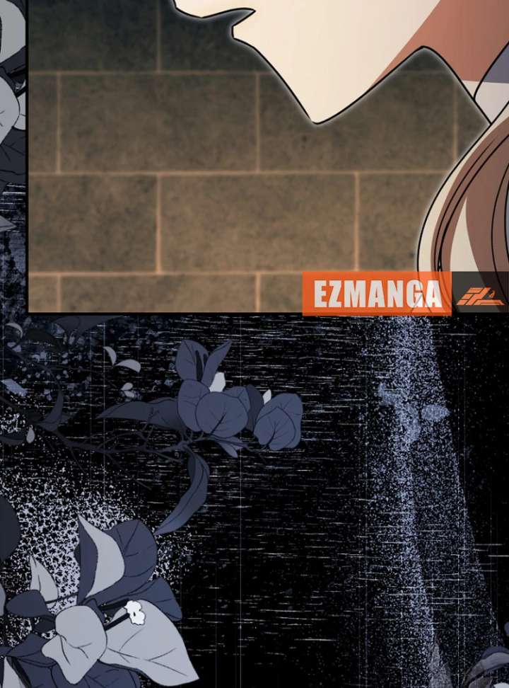 Surviving the Haunted School Chapter 32 567 131