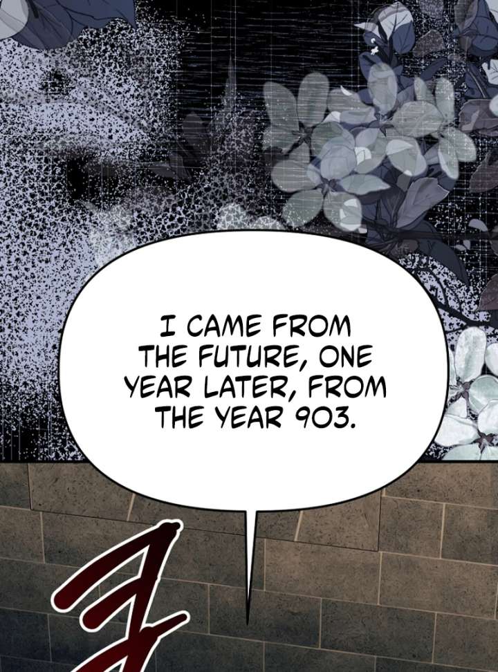 Surviving the Haunted School Chapter 32 568 132