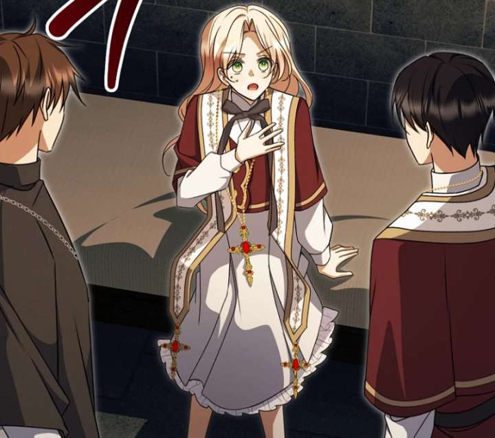 Surviving the Haunted School Chapter 32 569 133