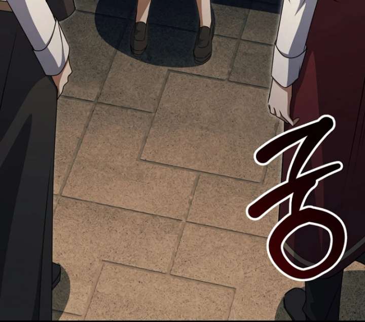 Surviving the Haunted School Chapter 32 570 134