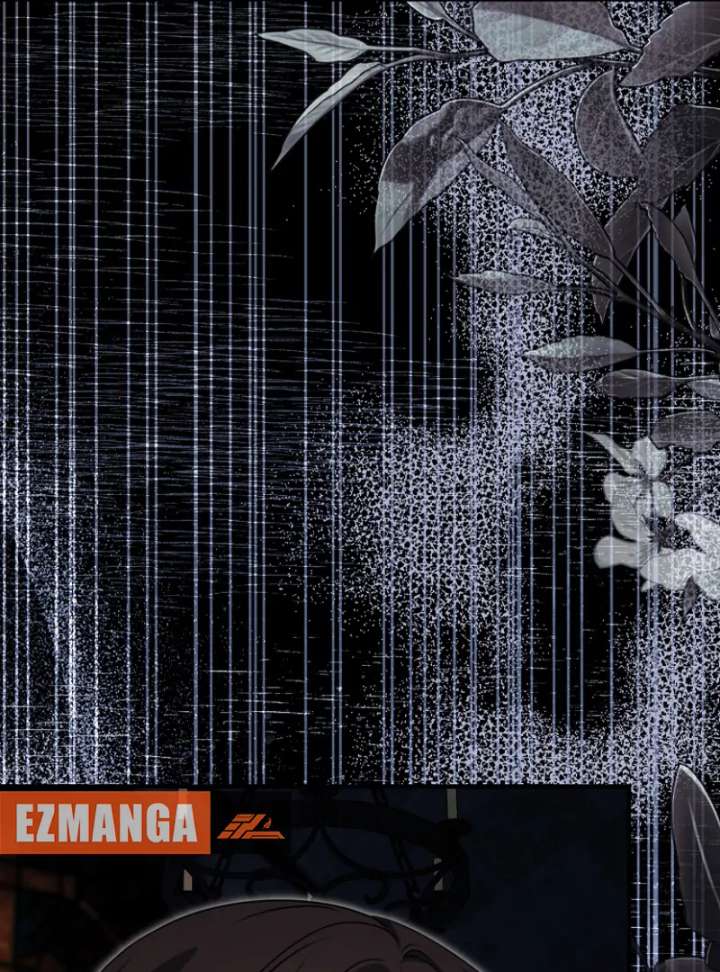 Surviving the Haunted School Chapter 32 571 135