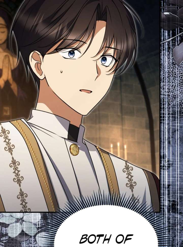 Surviving the Haunted School Chapter 32 572 136