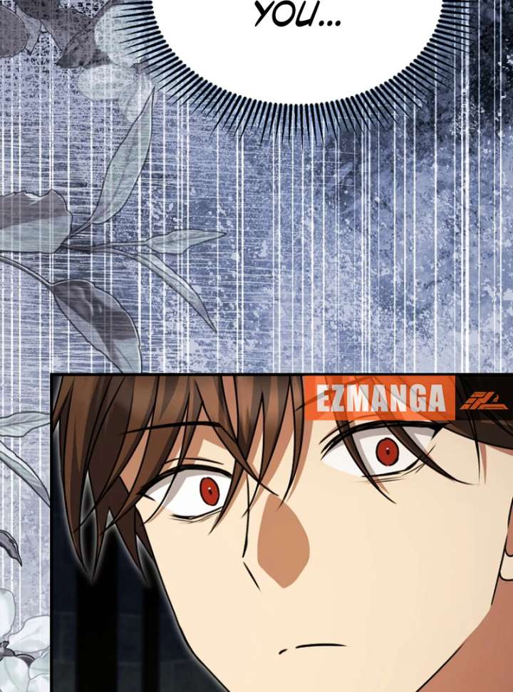 Surviving the Haunted School Chapter 32 573 137