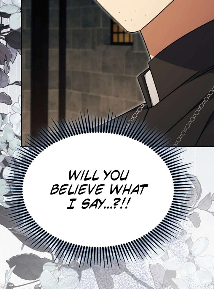 Surviving the Haunted School Chapter 32 574 138