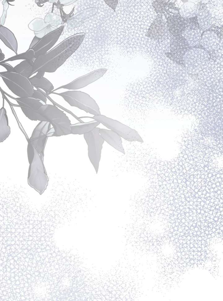 Surviving the Haunted School Chapter 32 575 139