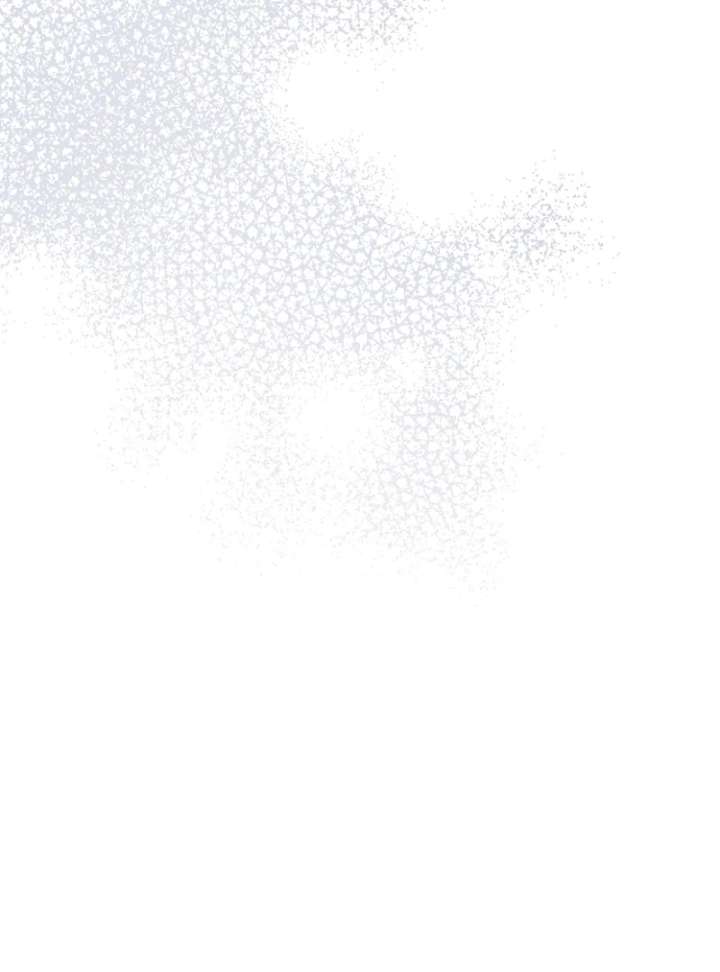 Surviving the Haunted School Chapter 32 576 140