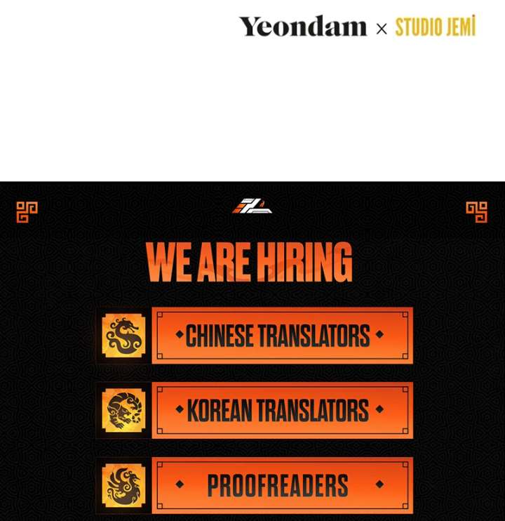 Surviving the Haunted School Chapter 32 578 142