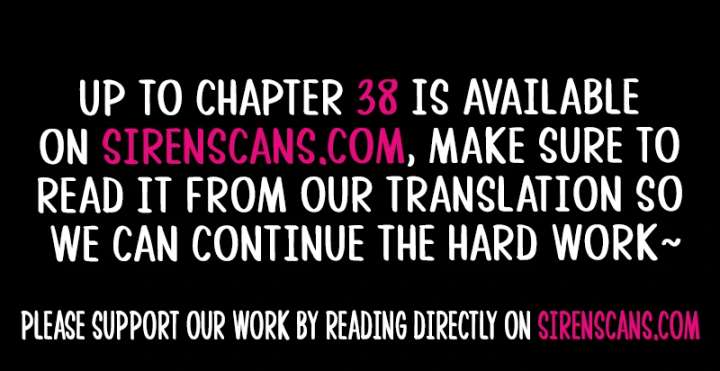 Surviving the Haunted School Chapter 37 44 01