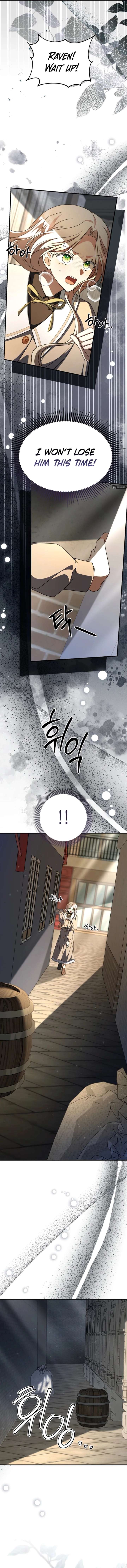 Surviving the Haunted School Chapter 37 51 08