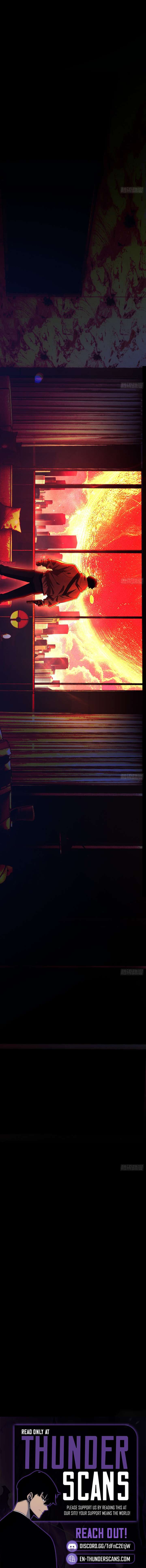 Surviving the Heat Apocalypse with My God-Tier Safehouse Chapter 3 63 14