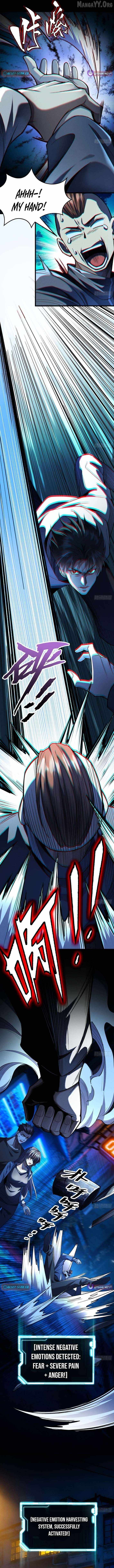 Surviving the Heat Apocalypse with My God-Tier Safehouse Chapter 4 62 04