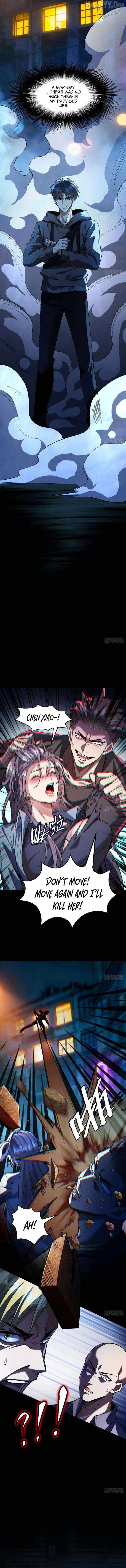 Surviving the Heat Apocalypse with My God-Tier Safehouse Chapter 4 63 05