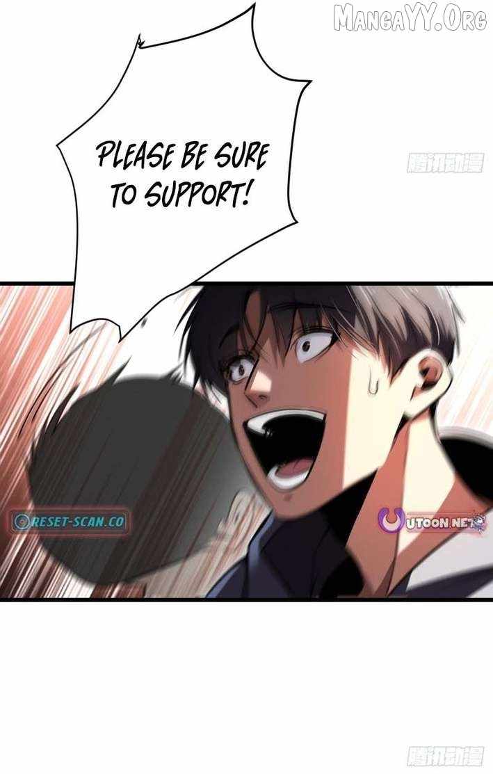 Surviving the Heat Apocalypse with My God-Tier Safehouse Chapter 4 75 17