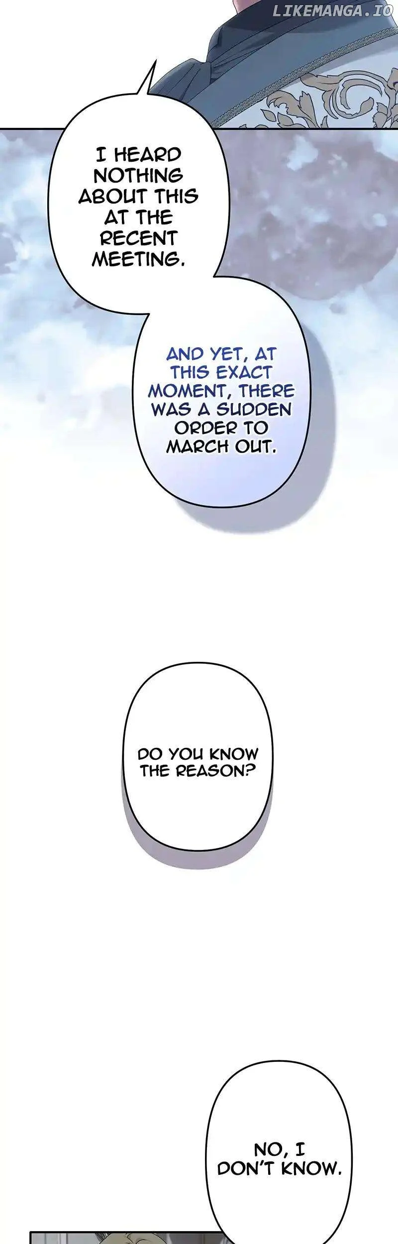 Sweet love is the end of revenge Chapter 16 182 07