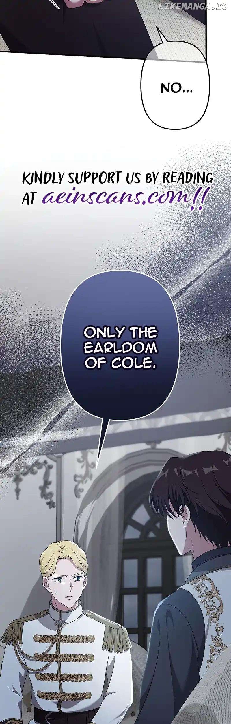 Sweet love is the end of revenge Chapter 16 185 10