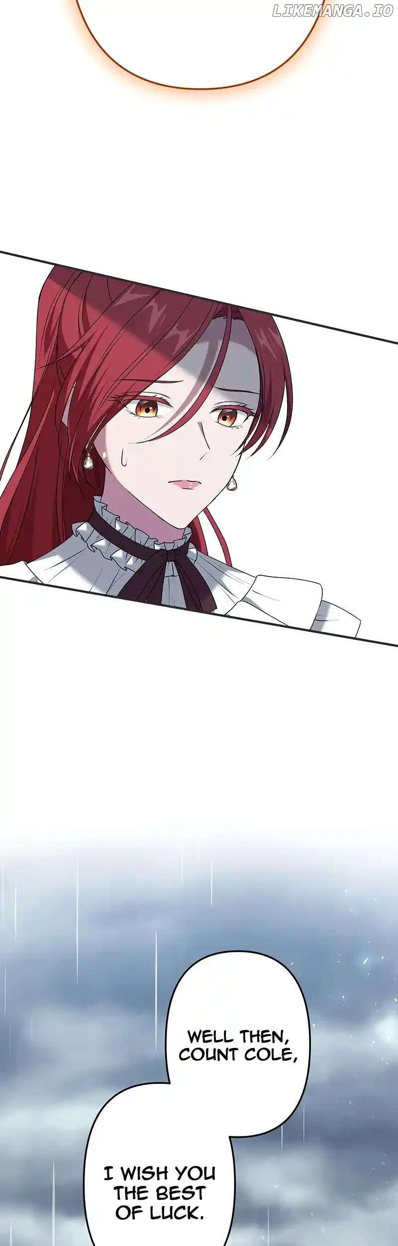 Sweet love is the end of revenge Chapter 16 198 23