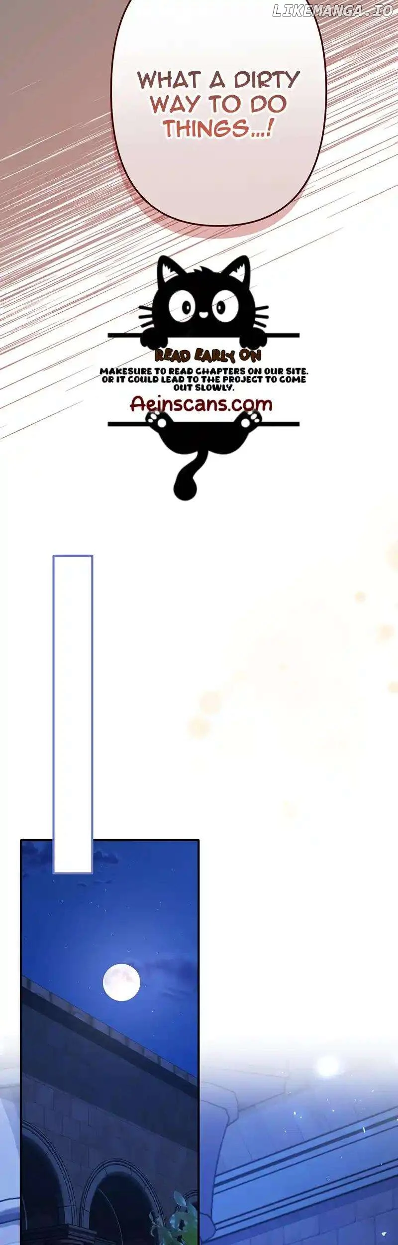 Sweet love is the end of revenge Chapter 16 209 34