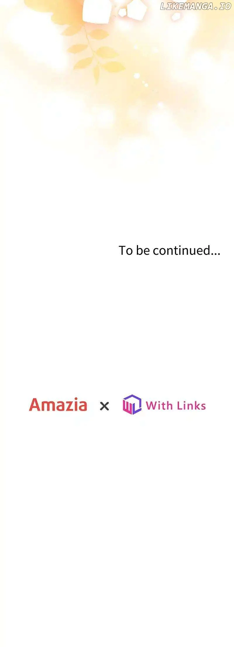 Sweet love is the end of revenge Chapter 16 231 56