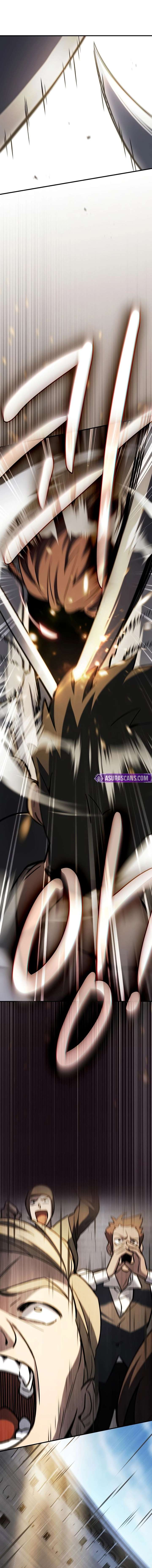 Sword-Devouring Swordmaster Chapter 12 101 022