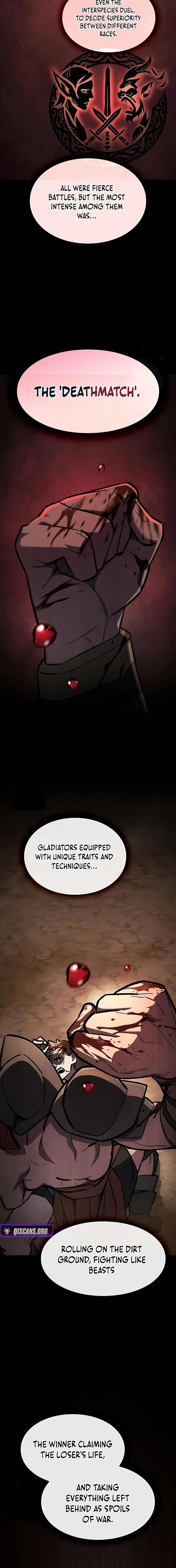 Sword-Devouring Swordmaster Chapter 13 80 004